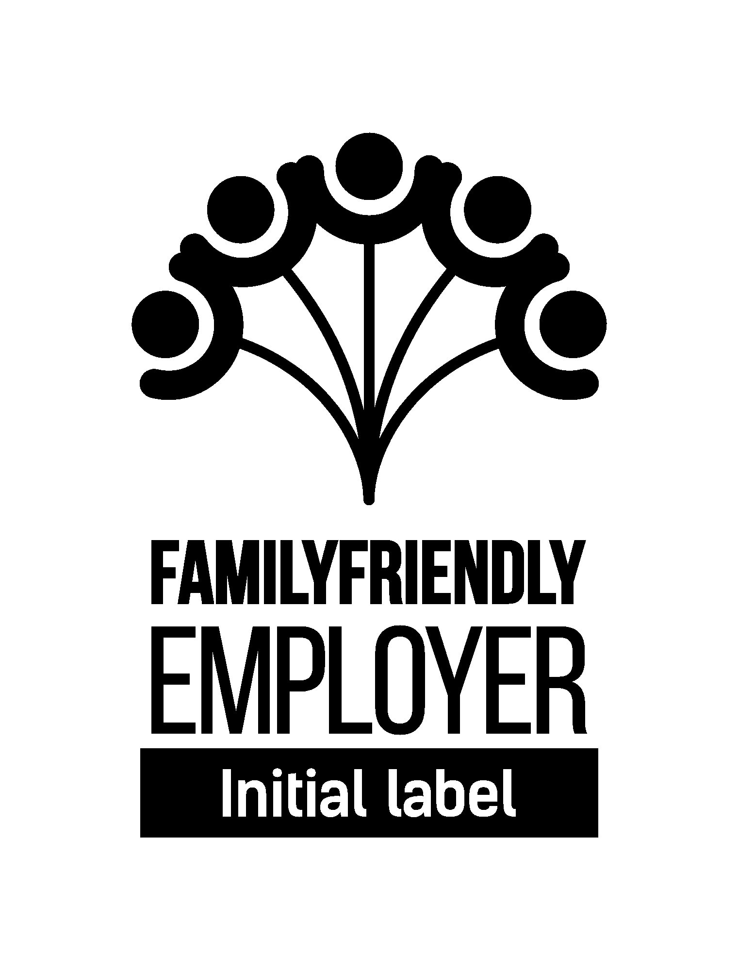 Работодатель, дружелюбный к семье