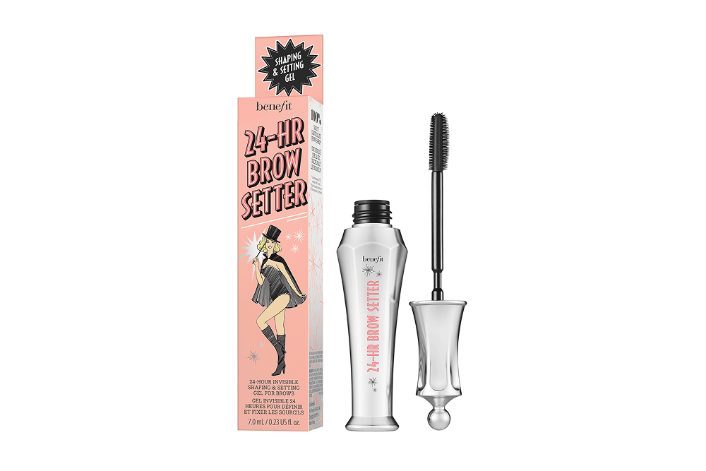 Benefit - 24-HR Brow Setter Setting Gel 7 ml