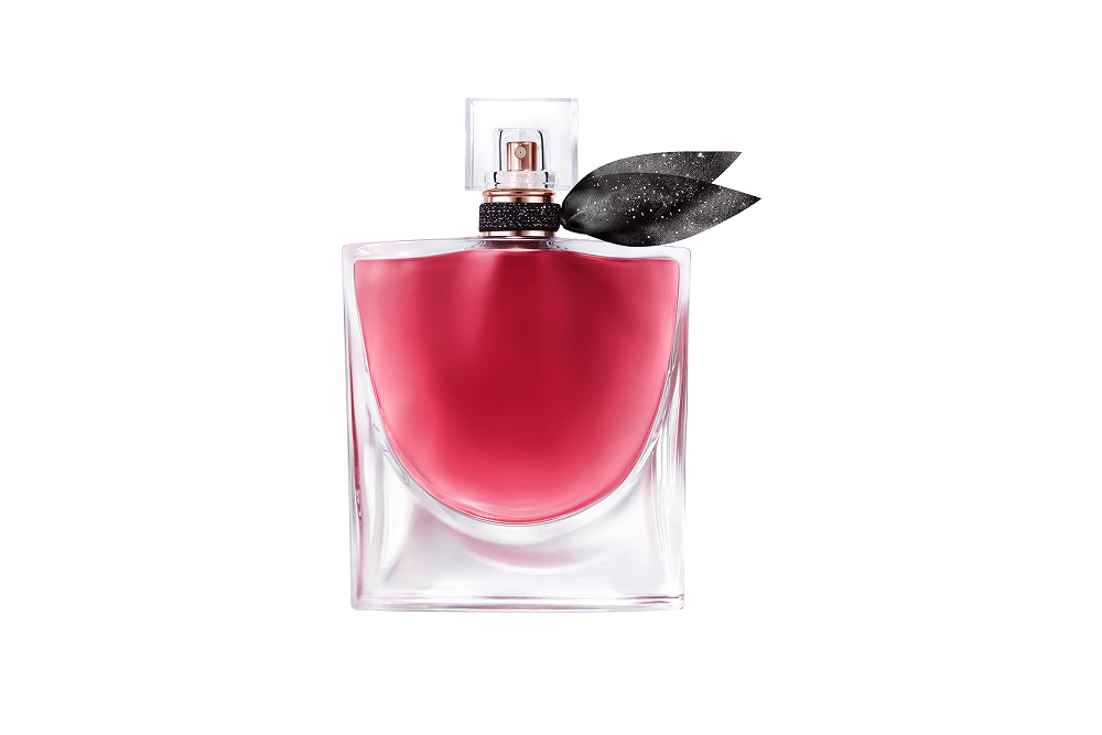 Lancôme - La Vie Est Belle Elixir EdP 50 ml
