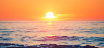 Полезно знать