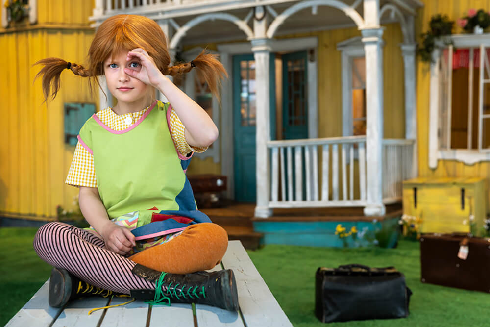 Lastega Stockholmis: 10 soovitust