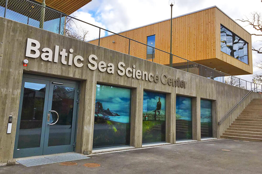 Lastega Stockholmis: 10 soovitust