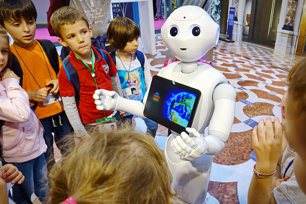 Lastega Stockholmis: 10 soovitust