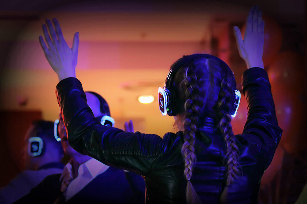 Sügisene meelelahutus Stockholmi liinil 2019