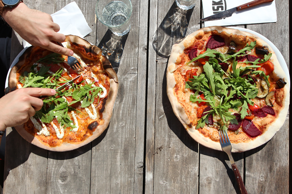 Adlon Pizzeria &&nbsp;Sportsbar