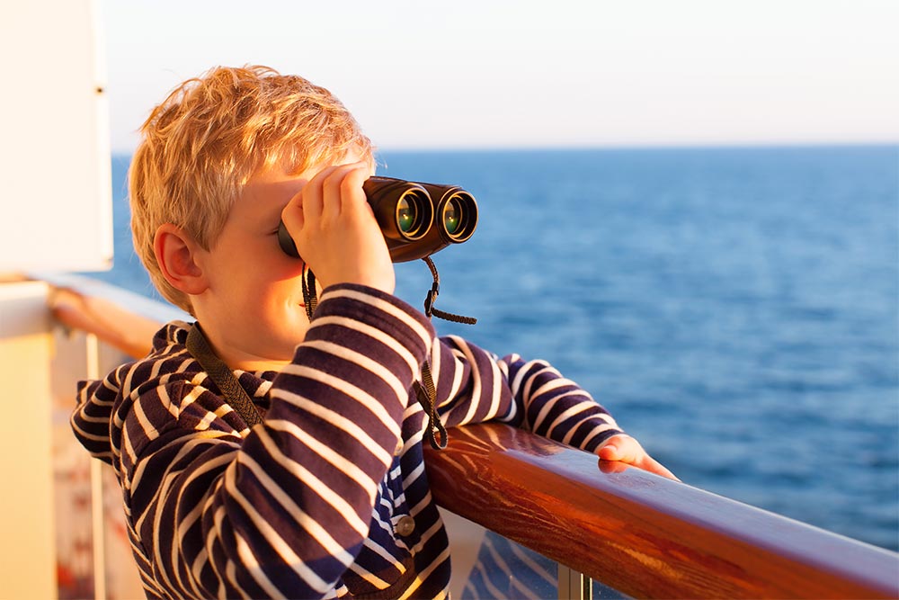 Sügisene meelelahutus Stockholmi liinil 2019