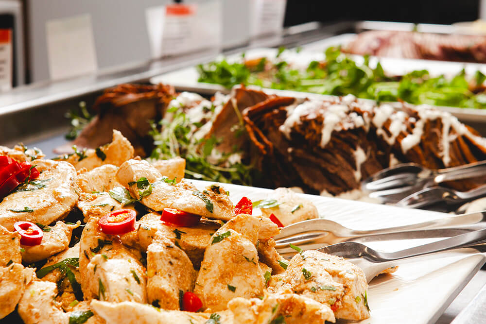 Rootsi laud – kaheksas maailmaime