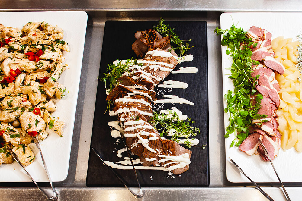 Rootsi laud – kaheksas maailmaime