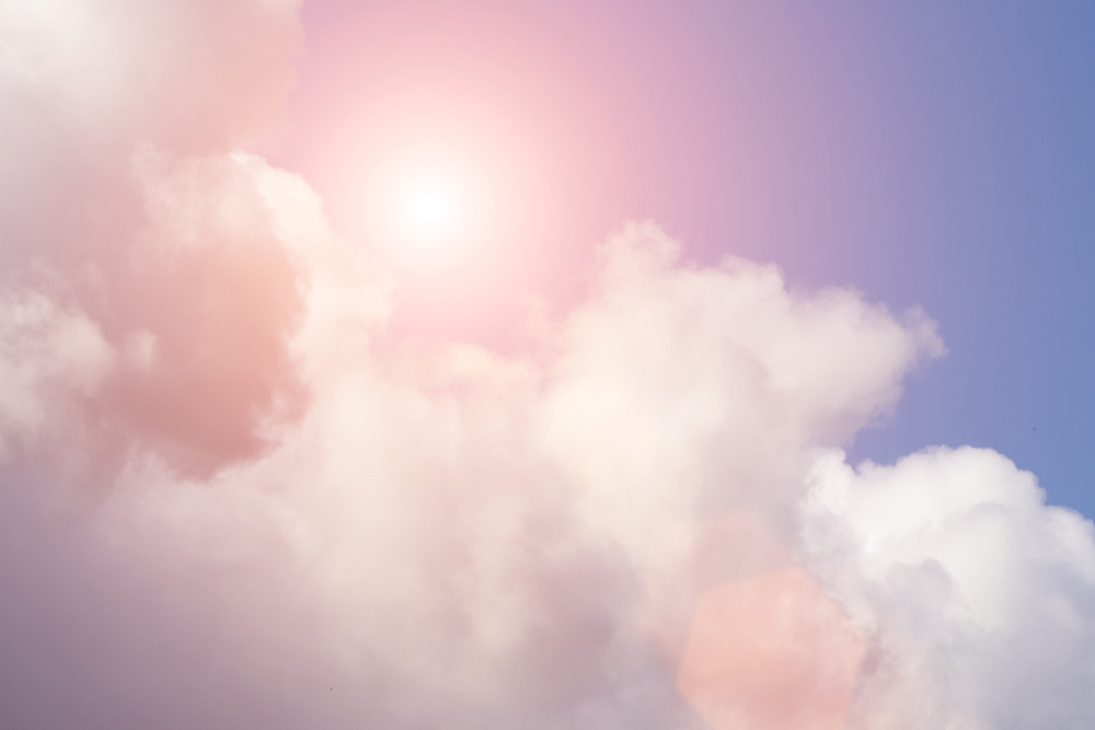 Мир и&nbsp;покой в&nbsp;Хельсинки