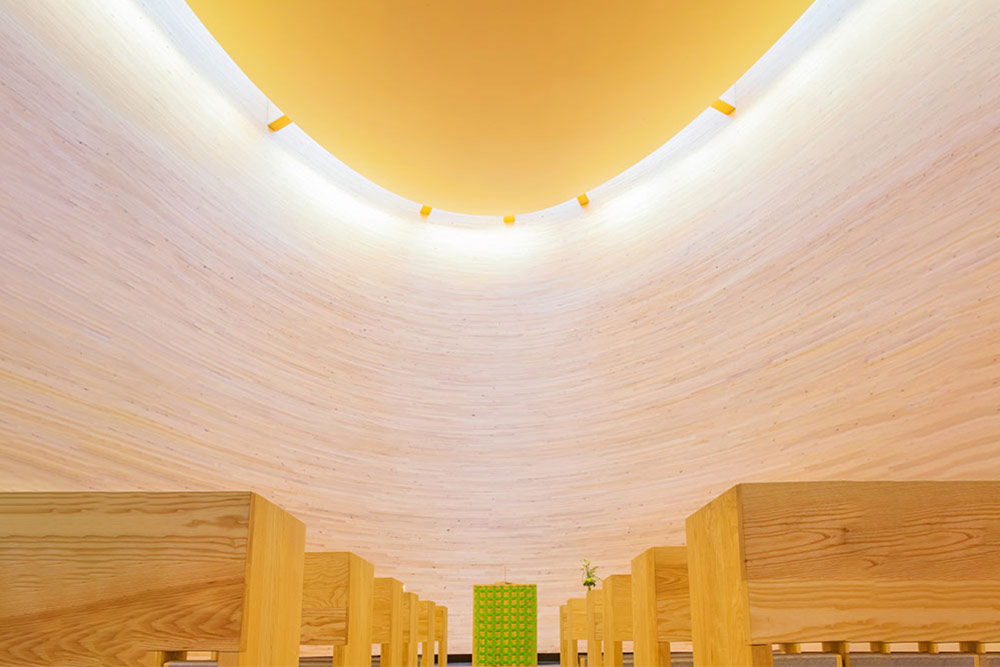 Мир и&nbsp;покой в&nbsp;Хельсинки