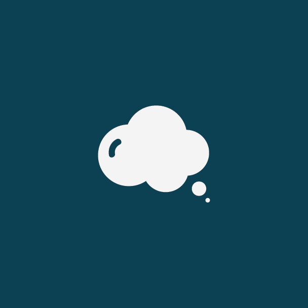 Yritystilaisuuden järjestäminen laivalla - mieleenpainuvaa